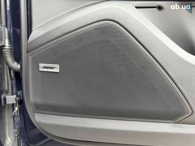 Порше Cayenne, об'ємом двигуна 3 л та пробігом 18 тис. км за 98999 $, фото 19 на Automoto.ua