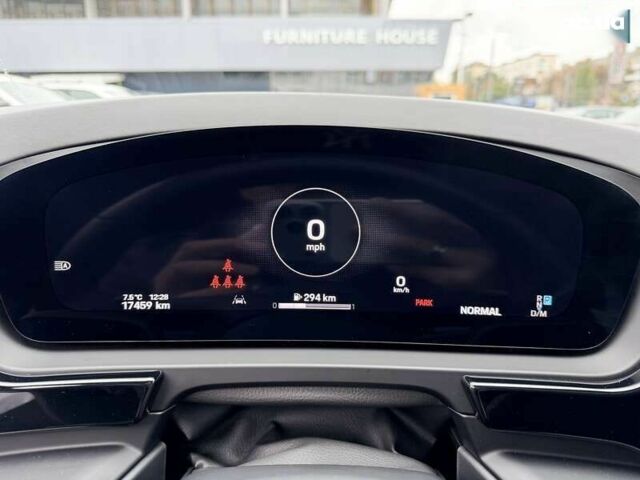 Порше Cayenne, об'ємом двигуна 3 л та пробігом 18 тис. км за 98999 $, фото 26 на Automoto.ua