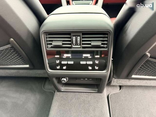 Порше Cayenne, об'ємом двигуна 3 л та пробігом 18 тис. км за 98999 $, фото 21 на Automoto.ua