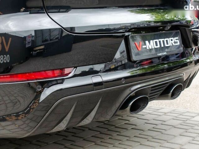 Порше Cayenne, об'ємом двигуна 4 л та пробігом 12 тис. км за 137700 $, фото 14 на Automoto.ua