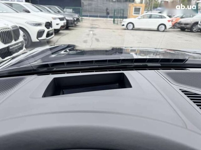 Порше Cayenne, об'ємом двигуна 3 л та пробігом 18 тис. км за 98999 $, фото 28 на Automoto.ua