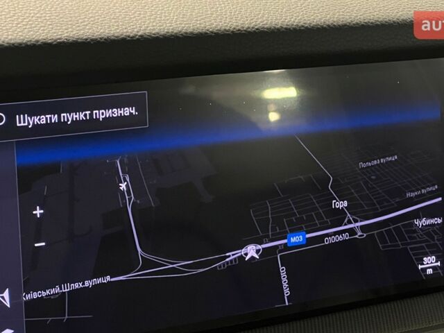 купить новое авто Порше Каен 2024 года от официального дилера Порше Центр Київ Аеропорт Порше фото