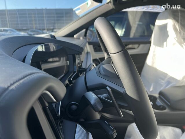 Порше Каен, объемом двигателя 3 л и пробегом 0 тыс. км за 171497 $, фото 28 на Automoto.ua