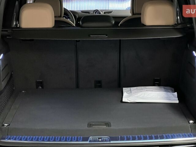 купить новое авто Порше Каен 2024 года от официального дилера Порше Центр Київ Аеропорт Порше фото