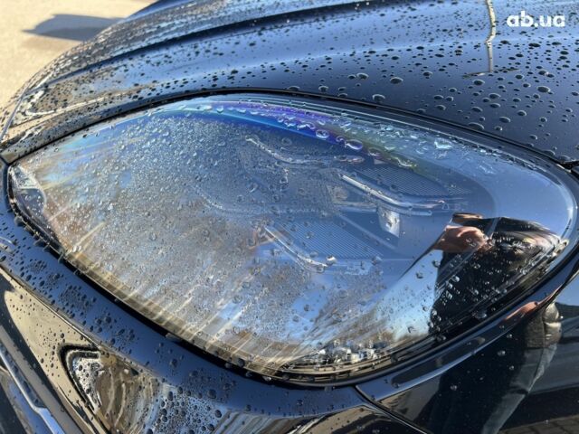 Порше Каен, объемом двигателя 3 л и пробегом 1 тыс. км за 130851 $, фото 17 на Automoto.ua
