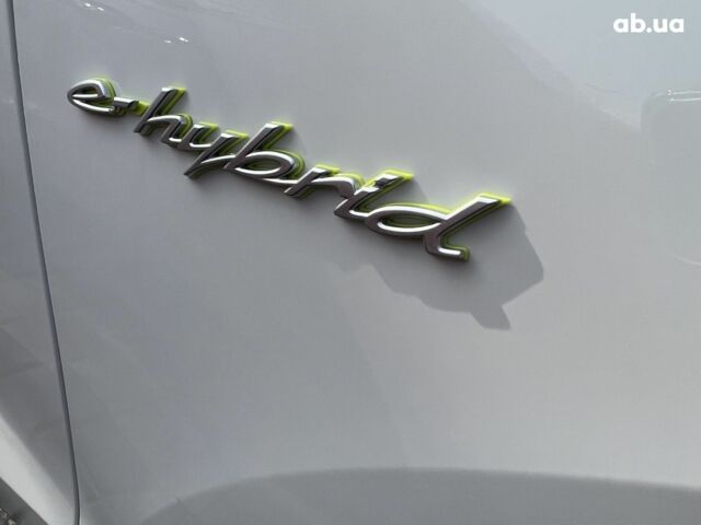 Порше Cayenne, об'ємом двигуна 3 л та пробігом 1 тис. км за 135415 $, фото 18 на Automoto.ua