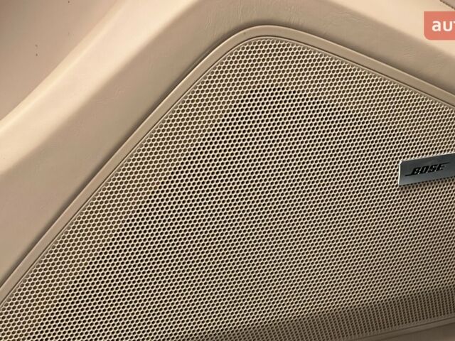 купить новое авто Порше Каен 2024 года от официального дилера Порше Центр Київ Аеропорт Порше фото