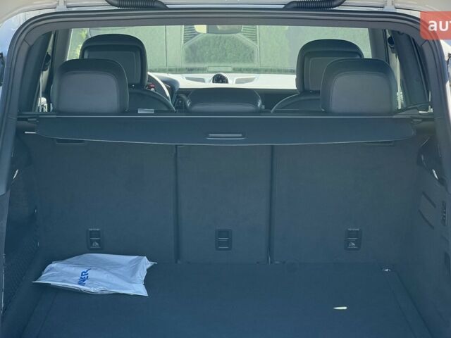 купити нове авто Порше Cayenne 2024 року від офіційного дилера Порше Центр Київ Аеропорт Порше фото