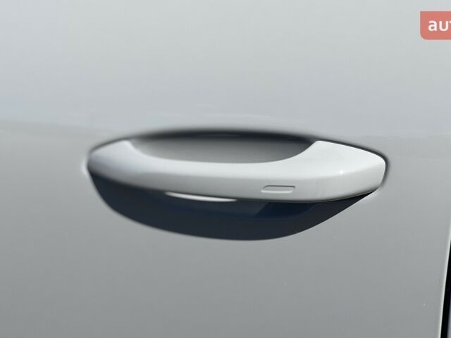 купити нове авто Порше Cayenne 2024 року від офіційного дилера Порше Центр Київ Аеропорт Порше фото