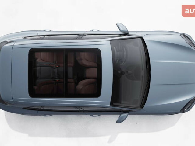 купить новое авто Порше Каен 2026 года от официального дилера Порше Центр Одеса Порше фото