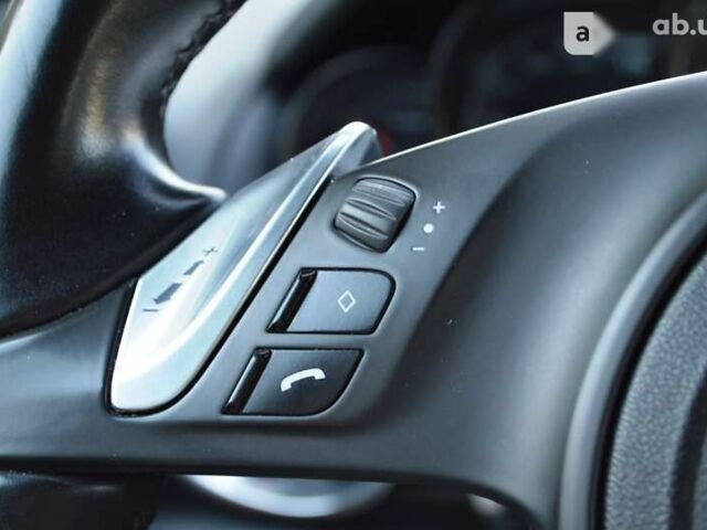 Порше Каен, объемом двигателя 0 л и пробегом 122 тыс. км за 26500 $, фото 29 на Automoto.ua