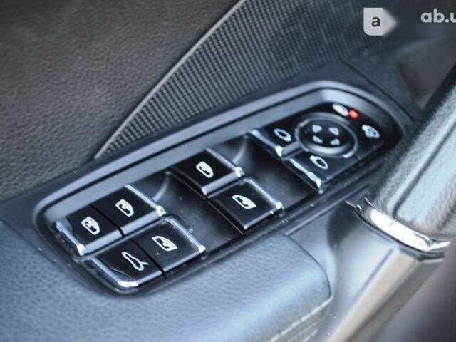 Порше Каен, объемом двигателя 0 л и пробегом 122 тыс. км за 26500 $, фото 22 на Automoto.ua