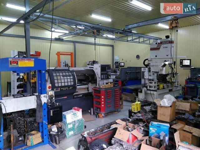 Серый Порше Каен, объемом двигателя 4.5 л и пробегом 212 тыс. км за 11500 $, фото 54 на Automoto.ua
