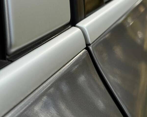 Порше Cayenne 2007 у Сумах на Automoto.ua Сірий Порше Cayenne, об'ємом двигуна 3.6 л та пробігом 274 тис. км за 11800 $, фото 6 на Automoto.ua