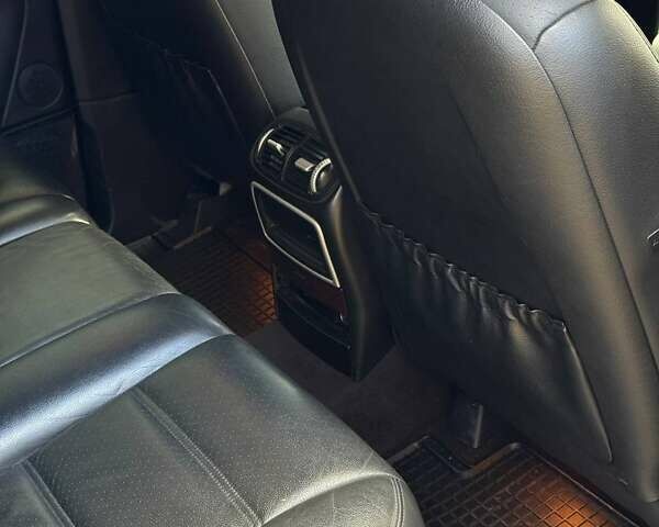 Порше Cayenne 2007 у Сумах на Automoto.ua Сірий Порше Cayenne, об'ємом двигуна 3.6 л та пробігом 274 тис. км за 11800 $, фото 15 на Automoto.ua