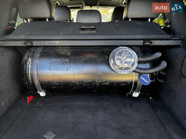 Сірий Порше Cayenne, об'ємом двигуна 3.6 л та пробігом 260 тис. км за 11467 $, фото 7 на Automoto.ua