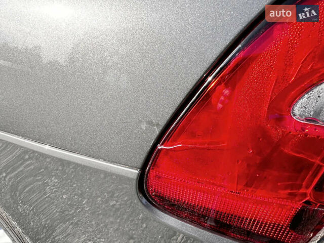 Сірий Порше Cayenne, об'ємом двигуна 3.6 л та пробігом 260 тис. км за 11467 $, фото 17 на Automoto.ua