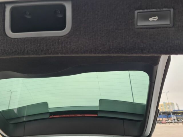 Сірий Порше Cayenne, об'ємом двигуна 3.6 л та пробігом 140 тис. км за 15607 $, фото 17 на Automoto.ua