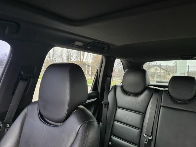Сірий Порше Cayenne, об'ємом двигуна 3.6 л та пробігом 140 тис. км за 15607 $, фото 12 на Automoto.ua