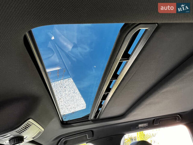 Сірий Порше Cayenne, об'ємом двигуна 3.6 л та пробігом 260 тис. км за 11467 $, фото 12 на Automoto.ua