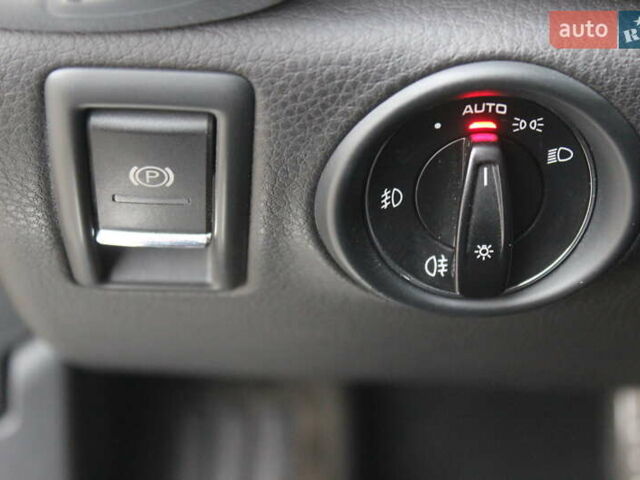 Сірий Порше Cayenne, об'ємом двигуна 4.81 л та пробігом 84 тис. км за 24999 $, фото 38 на Automoto.ua