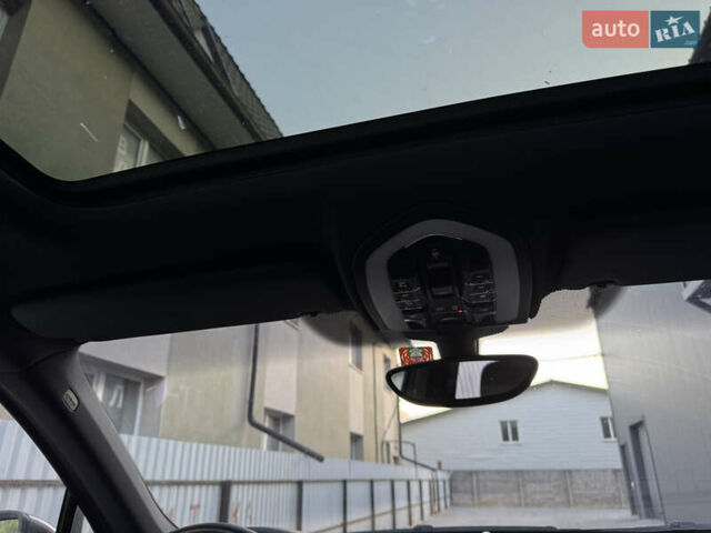 Серый Порше Каен, объемом двигателя 3 л и пробегом 220 тыс. км за 23999 $, фото 25 на Automoto.ua