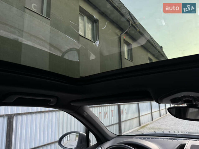 Серый Порше Каен, объемом двигателя 3 л и пробегом 220 тыс. км за 23999 $, фото 24 на Automoto.ua