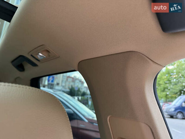 Сірий Порше Cayenne, об'ємом двигуна 3 л та пробігом 138 тис. км за 27000 $, фото 118 на Automoto.ua