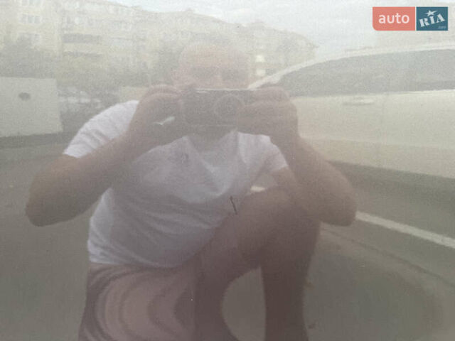 Сірий Порше Cayenne, об'ємом двигуна 3 л та пробігом 138 тис. км за 27000 $, фото 59 на Automoto.ua