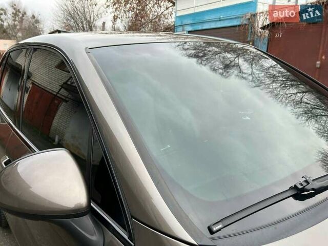 Серый Порше Каен, объемом двигателя 3.6 л и пробегом 196 тыс. км за 18999 $, фото 11 на Automoto.ua