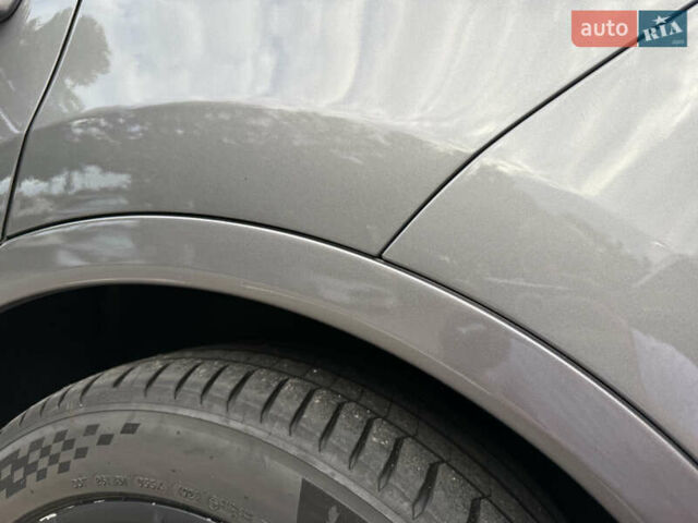 Сірий Порше Cayenne, об'ємом двигуна 3 л та пробігом 138 тис. км за 27000 $, фото 92 на Automoto.ua