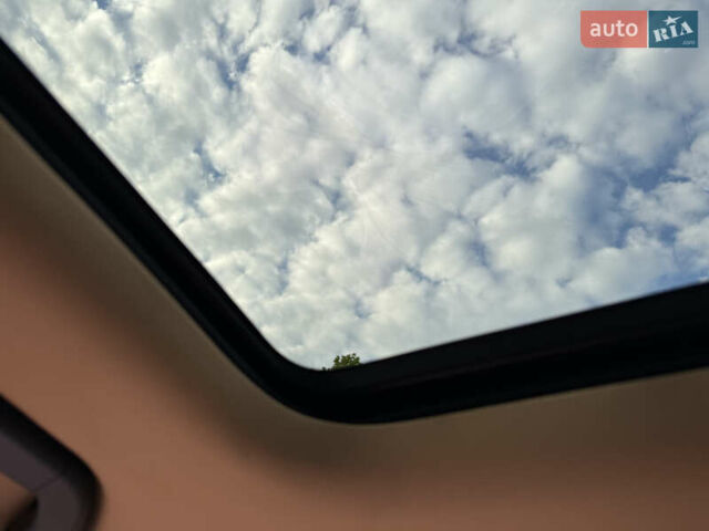 Сірий Порше Cayenne, об'ємом двигуна 3 л та пробігом 138 тис. км за 27000 $, фото 116 на Automoto.ua
