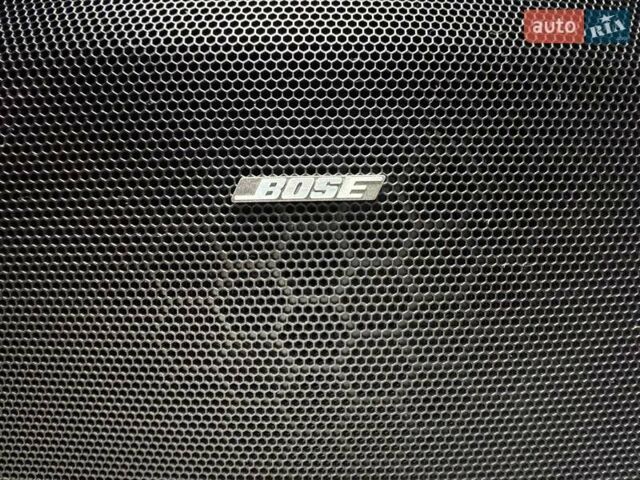 Серый Порше Каен, объемом двигателя 4.81 л и пробегом 235 тыс. км за 16990 $, фото 19 на Automoto.ua