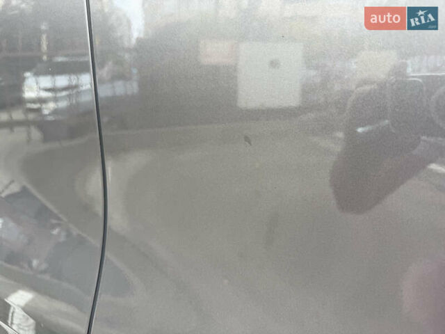 Сірий Порше Cayenne, об'ємом двигуна 3 л та пробігом 138 тис. км за 27000 $, фото 60 на Automoto.ua