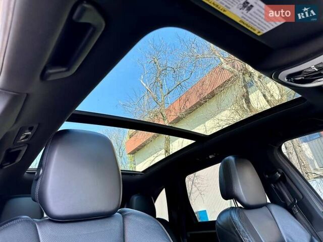 Серый Порше Каен, объемом двигателя 3.6 л и пробегом 208 тыс. км за 22800 $, фото 21 на Automoto.ua