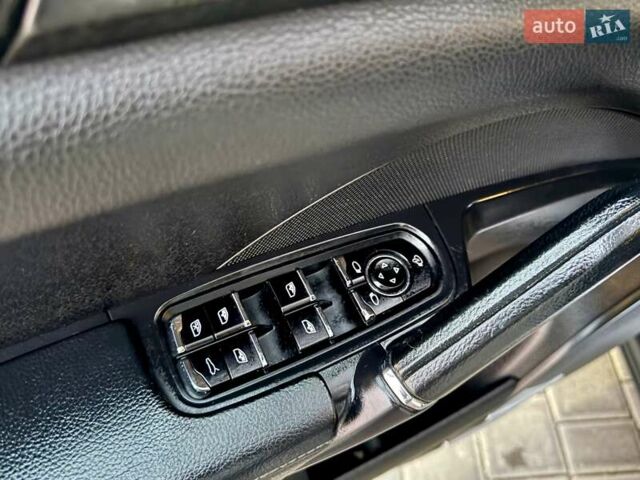 Серый Порше Каен, объемом двигателя 3 л и пробегом 193 тыс. км за 16700 $, фото 36 на Automoto.ua