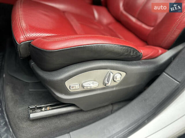 Серый Порше Каен, объемом двигателя 0 л и пробегом 342 тыс. км за 17999 $, фото 19 на Automoto.ua