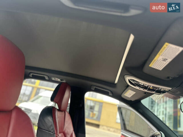 Серый Порше Каен, объемом двигателя 0 л и пробегом 342 тыс. км за 17999 $, фото 37 на Automoto.ua