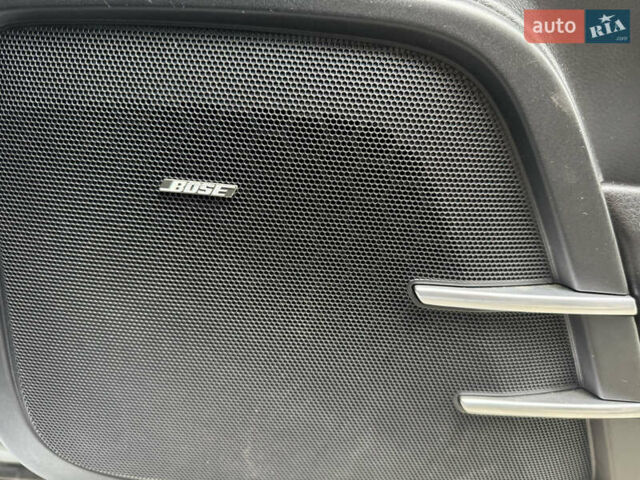 Серый Порше Каен, объемом двигателя 3.6 л и пробегом 199 тыс. км за 19900 $, фото 15 на Automoto.ua