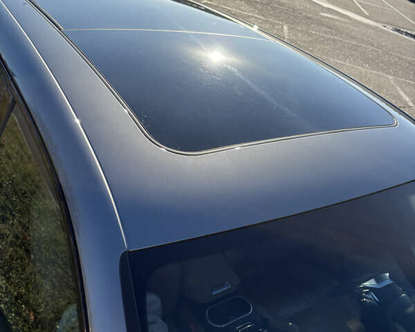 Серый Порше Каен, объемом двигателя 3.6 л и пробегом 171 тыс. км за 27000 $, фото 30 на Automoto.ua