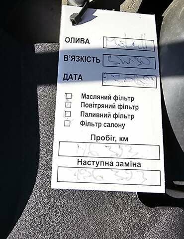 Серый Порше Каен, объемом двигателя 2.97 л и пробегом 189 тыс. км за 29999 $, фото 77 на Automoto.ua