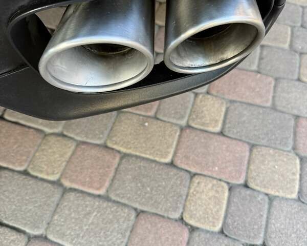 Порше Каен 2015 в Малине на Automoto.ua Серый Порше Каен, объемом двигателя 3 л и пробегом 94 тыс. км за 28700 $, фото 38 на Automoto.ua