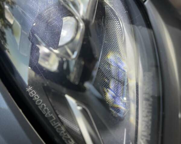 Порше Каен 2015 в Малине на Automoto.ua Серый Порше Каен, объемом двигателя 3 л и пробегом 94 тыс. км за 28700 $, фото 34 на Automoto.ua