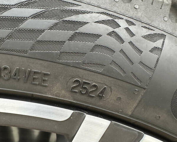 Сірий Порше Cayenne, об'ємом двигуна 4.81 л та пробігом 77 тис. км за 44000 $, фото 15 на Automoto.ua