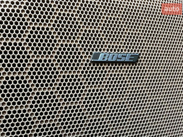 Серый Порше Каен, объемом двигателя 3.6 л и пробегом 169 тыс. км за 26999 $, фото 23 на Automoto.ua