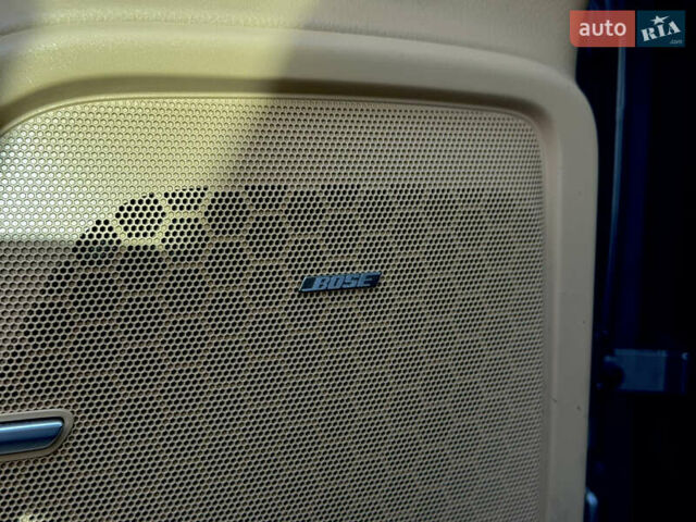 Сірий Порше Cayenne, об'ємом двигуна 3.6 л та пробігом 61 тис. км за 29900 $, фото 27 на Automoto.ua