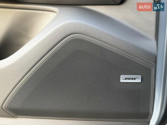 Серый Порше Каен, объемом двигателя 3 л и пробегом 78 тыс. км за 59999 $, фото 19 на Automoto.ua