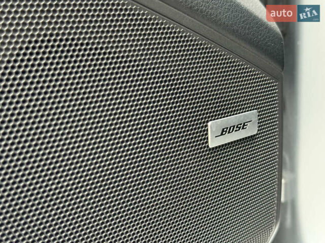 Серый Порше Каен, объемом двигателя 2.9 л и пробегом 37 тыс. км за 67000 $, фото 14 на Automoto.ua