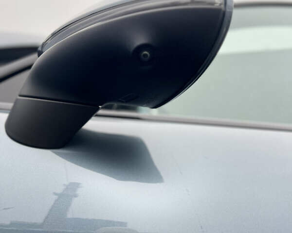 Сірий Порше Cayenne, об'ємом двигуна 3 л та пробігом 132 тис. км за 53000 $, фото 13 на Automoto.ua