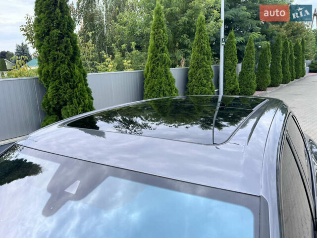 Сірий Порше Cayenne, об'ємом двигуна 2.89 л та пробігом 180 тис. км за 57500 $, фото 4 на Automoto.ua